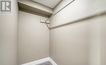 For Lease - 46 Illingworth Lane Unit# Room, Ajax, Ontario - Photo 2