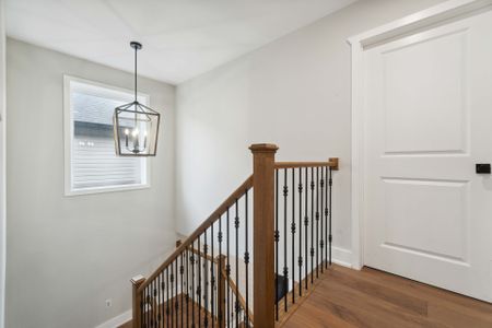 For Lease - 210 S Pelham Road, Welland, Ontario - Photo 5