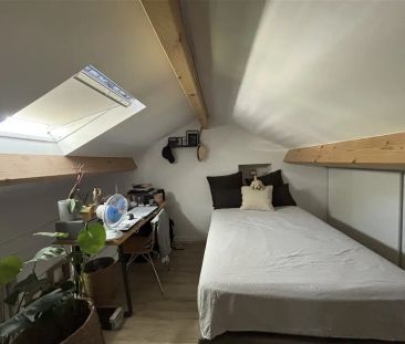 Location appartement 4 pièces - 69m² à Beausoleil (06240) - Photo 6