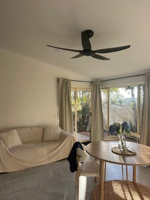 Nerang - Photo 1