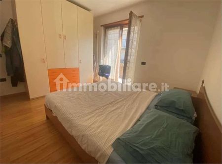 Bilocale 65 m², Marco, Rovereto - Photo 3