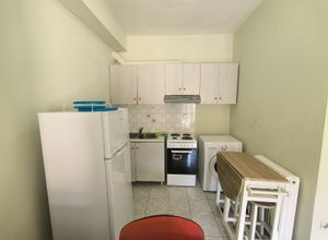 Studio/Γκαρσονιέρα για ενοικίαση - Πάτρα, - Φωτογραφία 2
