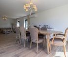 Exceptional house for rent in Steenokkerzeel - Photo 5