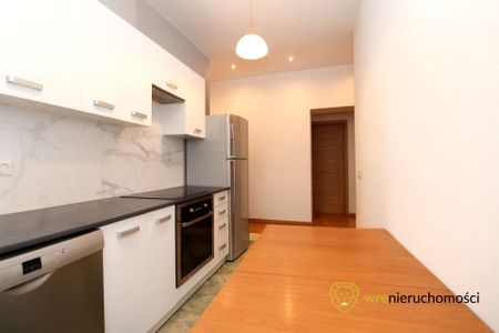 Pokój, ul. Czajkowskiego - Zdjęcie 4