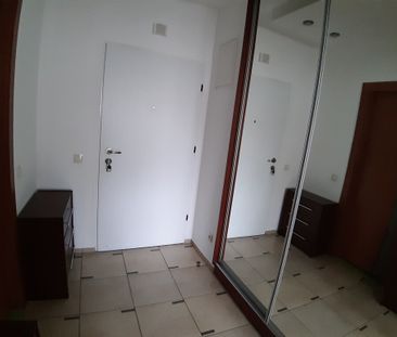 Do wynajęcia komfortowe mieszkanie na Pogodnie - Фото 3