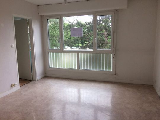 Location Appartement 2 pièces 43m² - Photo 1