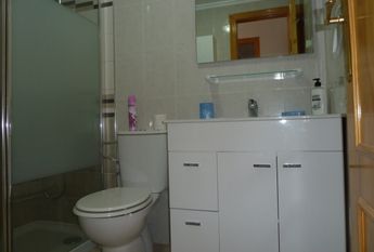 13B El Pedrero – Id. 230