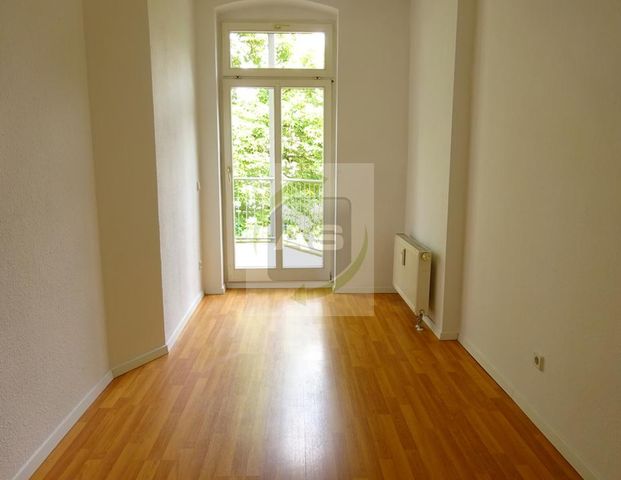 Minimal wohnen - maximal leben - Photo 1