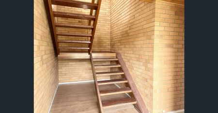 MAGNIFICENT OCEAN VIEWS FROM YOUR BALCONY - Photo 4