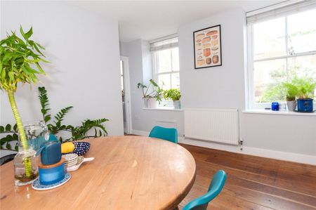 King Street, Twickenham, TW1 - Photo 3