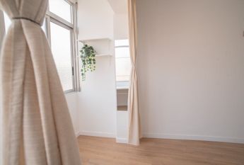 Carrer del Salvador, Torrent, Valencian Community 46900