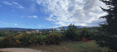 Maison Bedoin 4 pièces 95 m2 - Photo 4