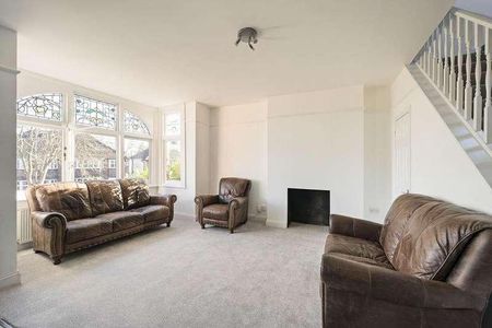 St. Margarets Road, Twickenham, TW1 - Photo 5