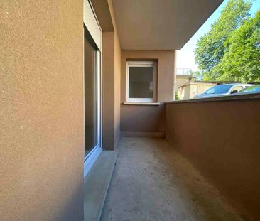 Location Appartement 2 pièces 55m² - Photo 5