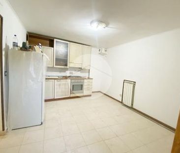 Monolocale in affitto - Photo 3