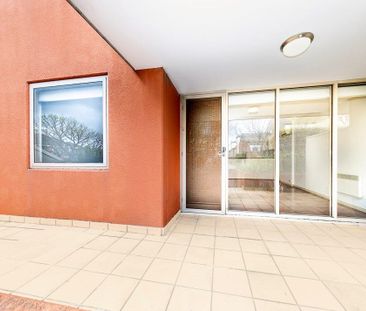 102/77 Village Way, Maribyrnong VIC 3032 - Photo 4