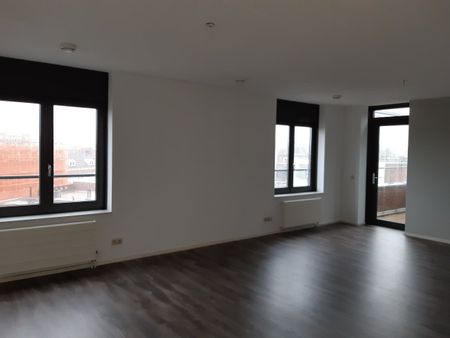 Hertogplein 34, 6511SK Nijmegen - Photo 4