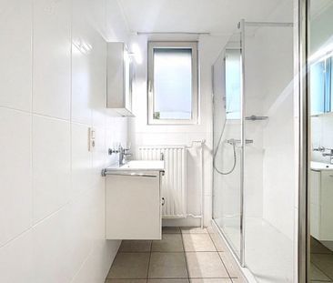 Standing appt 3 chambres avec spacieuse terrasse / Floride. - Photo 1