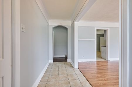 For Lease - 9408 Chinguacousy Road Unit# Unit 1, Brampton, Ontario - Photo 3