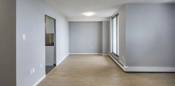 292 Oakdale Ave - Photo 2