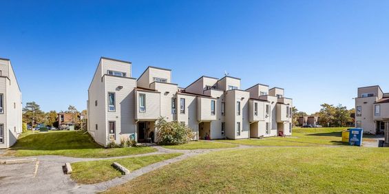 Windsor Park Village - Photo 3
