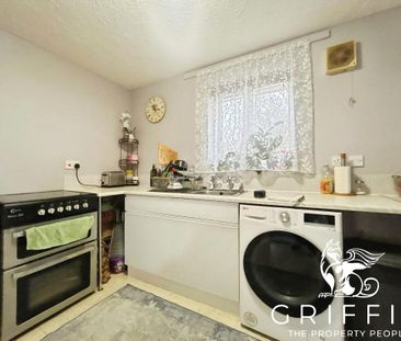 Waterville Drive, Vange, Basildon, SS16 - Photo 5