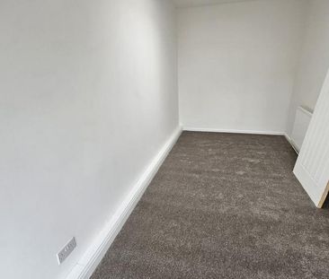 1 bedroom maisonette to rent - Photo 6