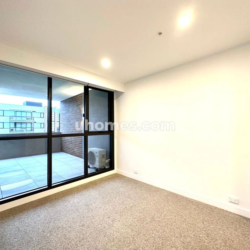 1B1B/456 Haughton Road,Clayton South,Victoria 3169, Melbourne - Photo 1