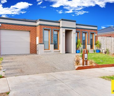 Cozy Comfy Convenient - Photo 4