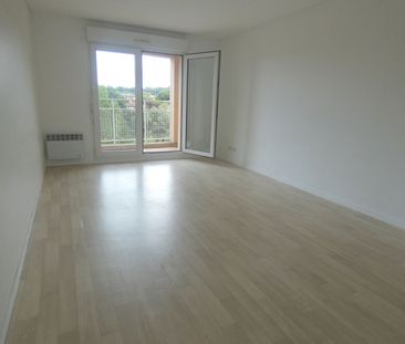 Appartement T3 Muret à louer - Photo 1