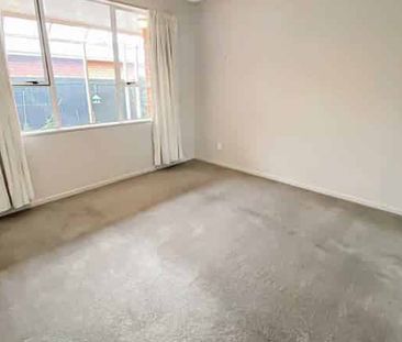 Sunny and Spacious with a Great Location - Photo 1