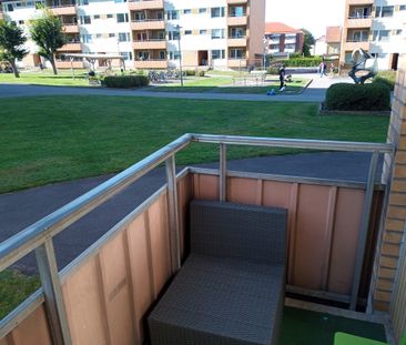 Gustavsbergsgatan, Mölndal - Photo 1