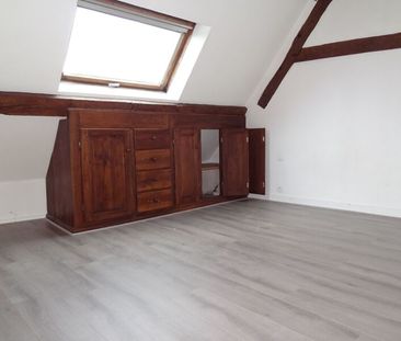 Appartement à louer 2 pièces • Verneuil-sur-Seine - Photo 5