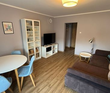 Częstochowa, Tysiąclecie - Photo 1