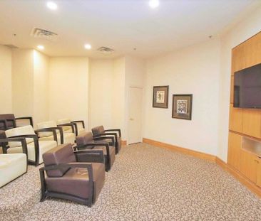 For Lease - 5500 Yonge Street Unit# 2509, Toronto, Ontario - Photo 4