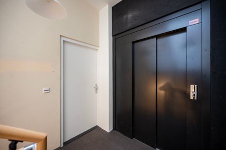 Frederik hendriklaan 85b 1 | 's-gravenhage - Photo 3