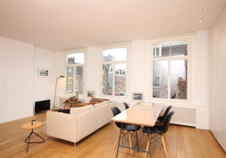 Eerste Sweelinckstraat 12, Amsterdam - Photo 3