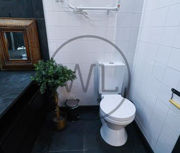 Apartamento T2 em Lisboa - Photo 6