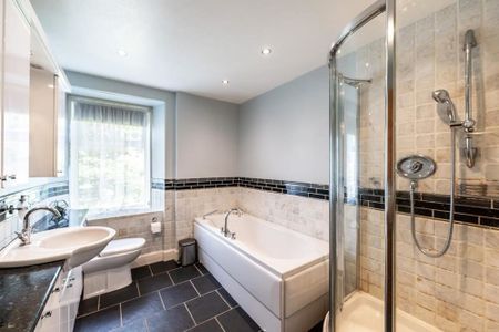 King's Gate, Aberdeen, AB15 - Photo 4