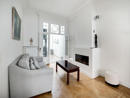 Harmonie, Antwerpen - Photo 2