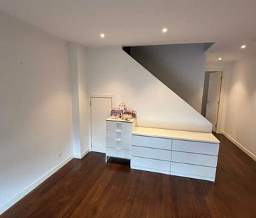 Williamstown - Photo 2