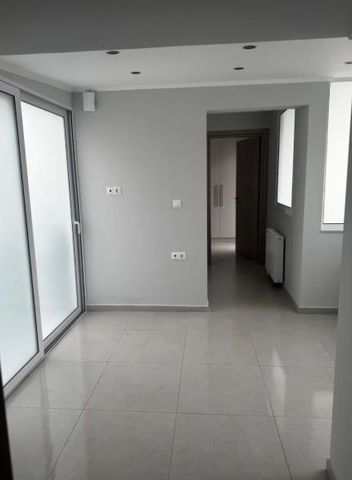 Μεζονέτα για ενοικίαση Άγιος Νικόλαος Καισαριανής (Καισαριανή) - Φωτογραφία 2