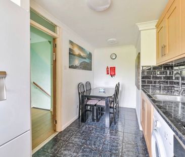 4 Bed Semi-Detached House, Torver Road, HA1 - Photo 4