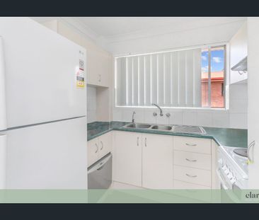 Rare Courtyard Apartment in Prime Chermside Location - Photo 5