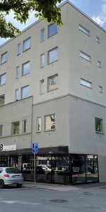 Barnarpsgatan 36 - Foto 4