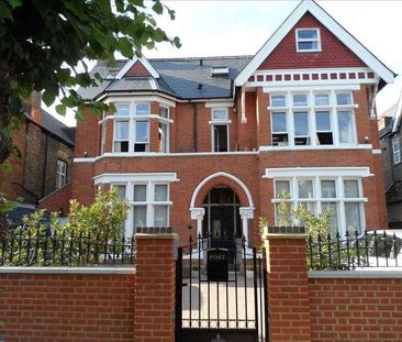 Hamilton Road, Ealing, W5 - Photo 6