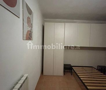 Bilocale via 20 Settembre 88, Ronzone, Salita Sant'Anna, Casale Mon... - Photo 2