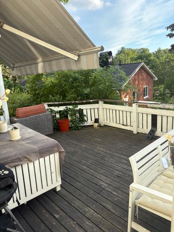 Skolbacken, Sigtuna - Photo 4