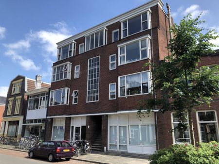 Te huur: Appartement Rabenhauptstraat in Groningen - Foto 3