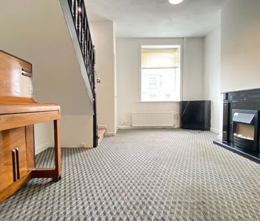 Whalley Road, Clayton le Moors, Accrington - Photo 3